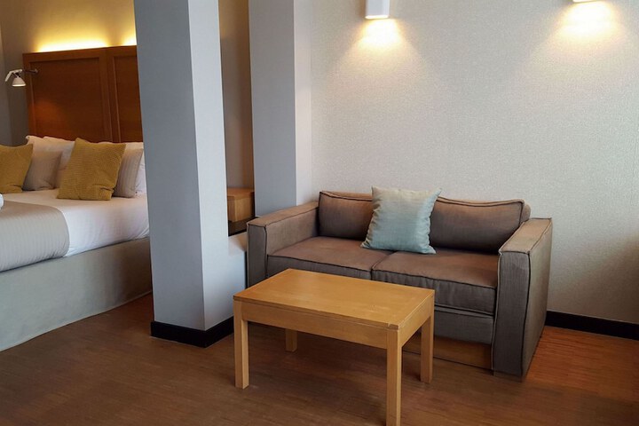 Room 56 of 105