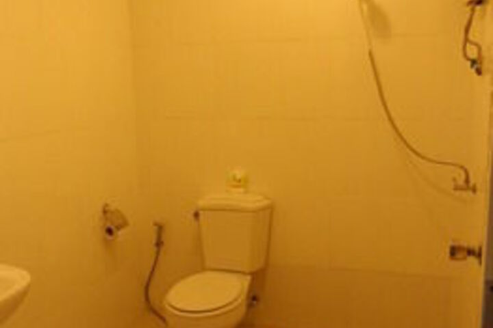 Room 16 of 56