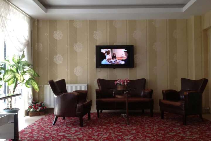 Hotel Interior 4 of 22