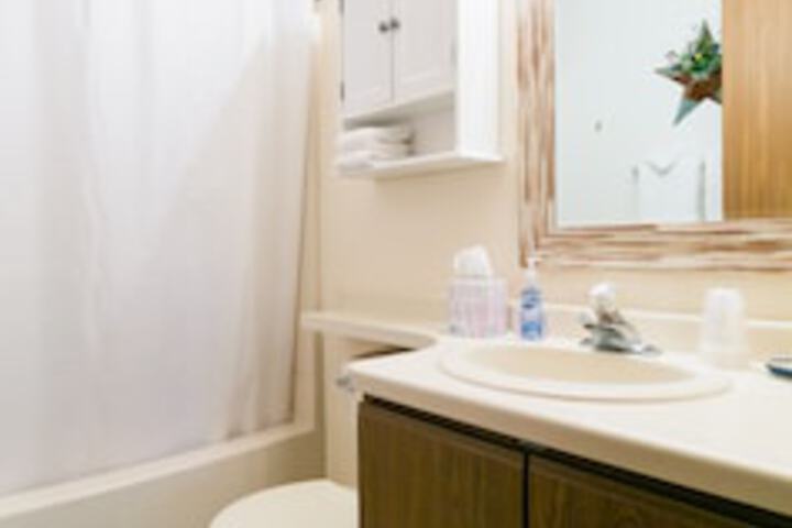 Room 280 of 510