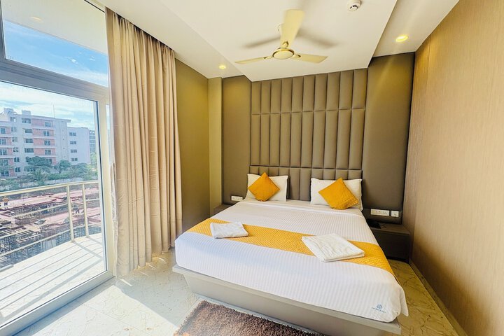 Room 20 of 57