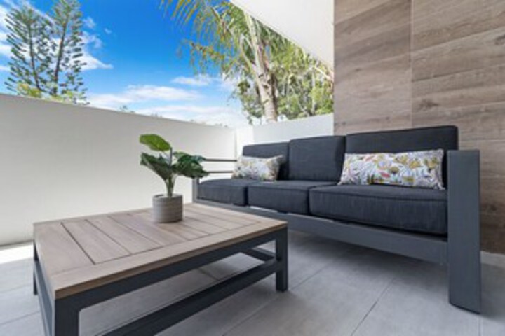 Terrace/Patio 5 of 188