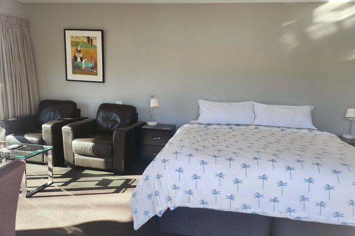Room 13 of 55