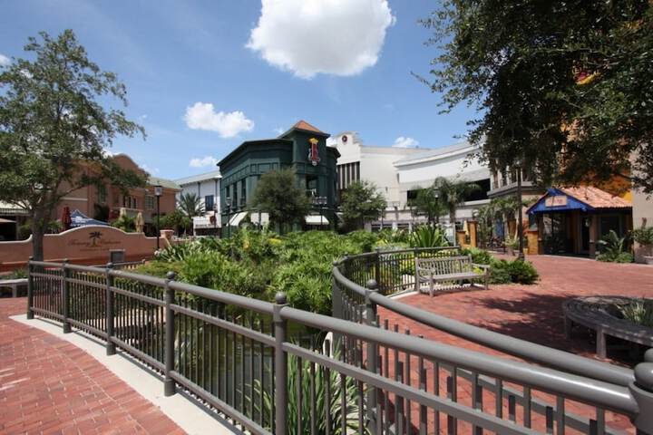 Property Grounds 41 of 51