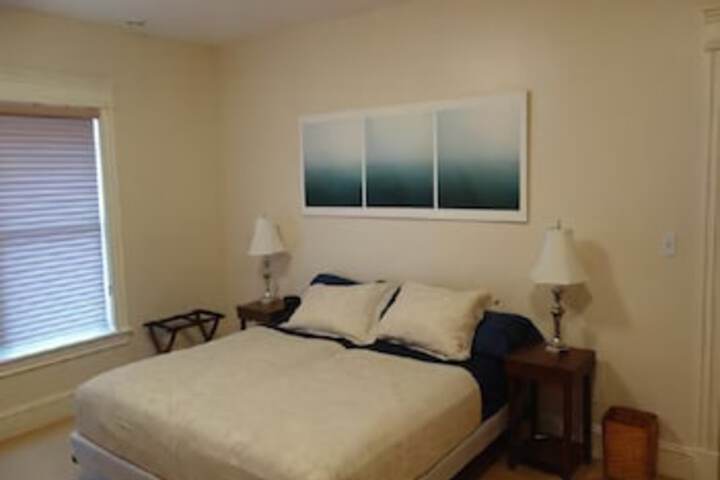 Room 18 of 20