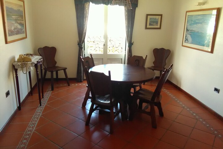 Room 38 of 77