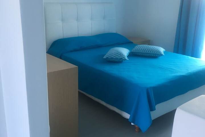 Room 5 of 35