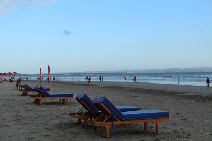 Beach 111 of 132