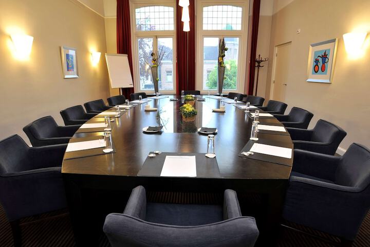 Meeting 92 of 106