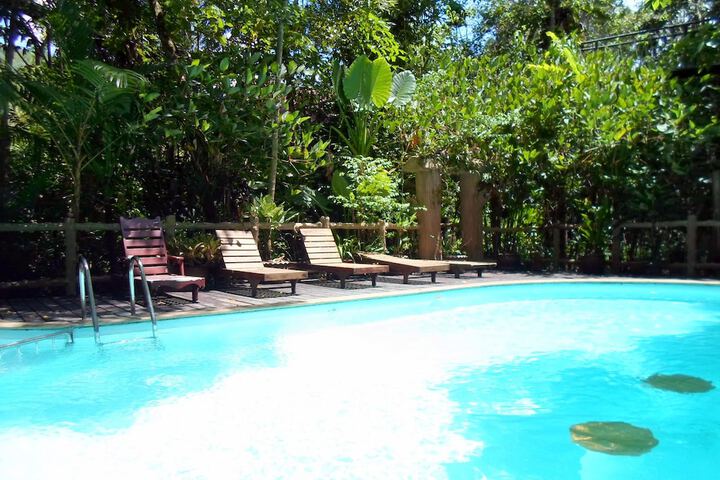 Pool 61 of 108