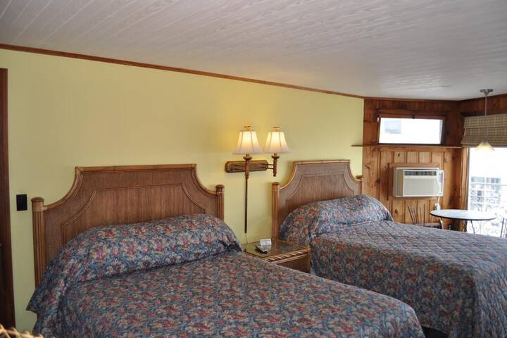 Room 11 of 46