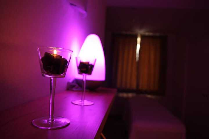 Hotel Interior 35 of 62
