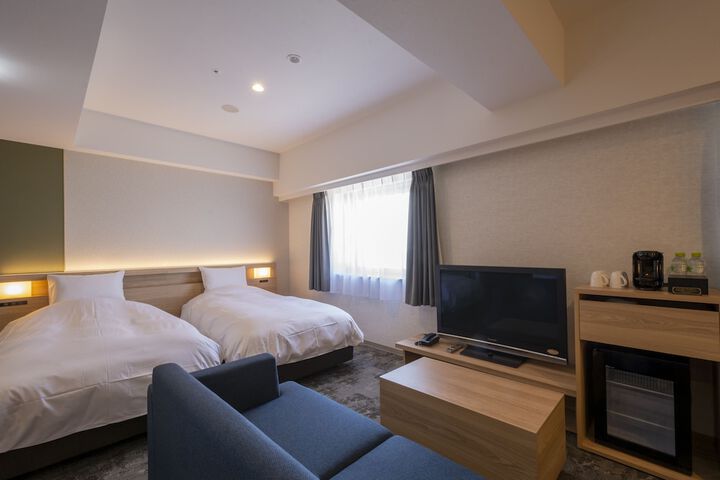 Room 29 of 83