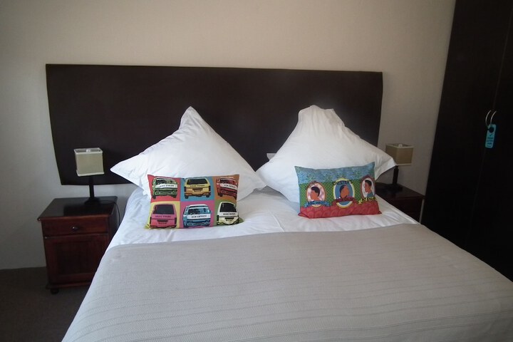 Room 10 of 120
