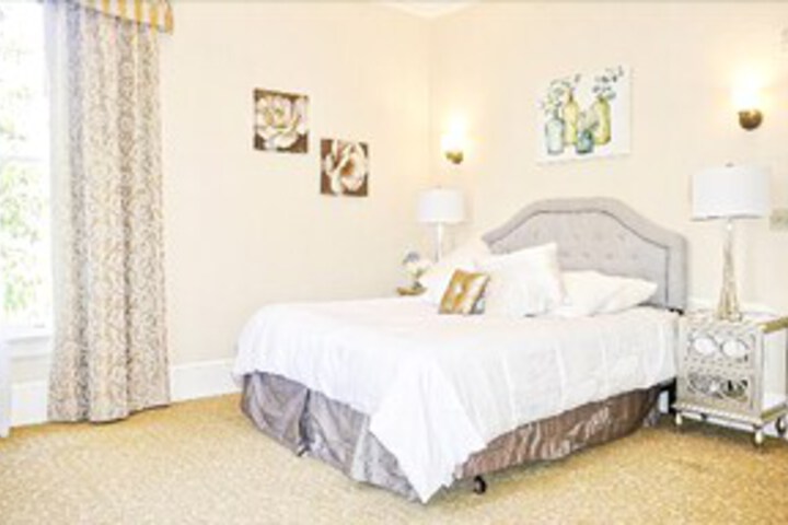 Room 40 of 53