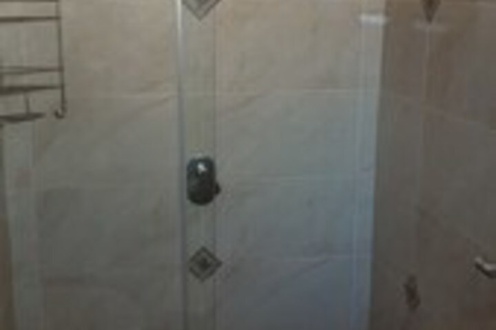 Room 3 of 22