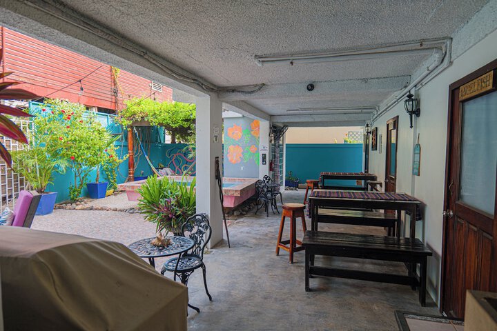 Property Grounds 36 of 38