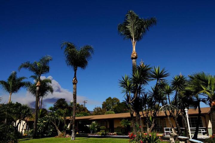 Photo 22