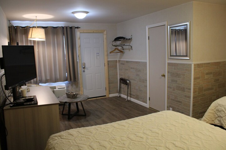 Room 21 of 87