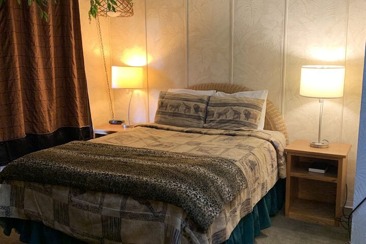 2 Queen Beds (91 of 99)