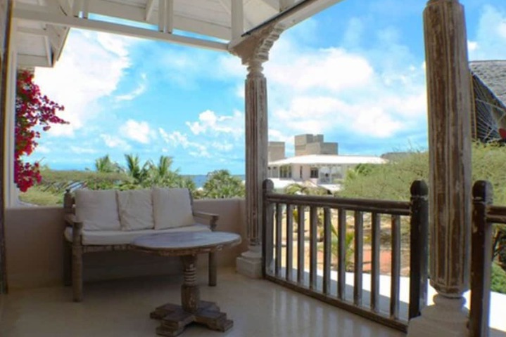Terrace/Patio 52 of 149