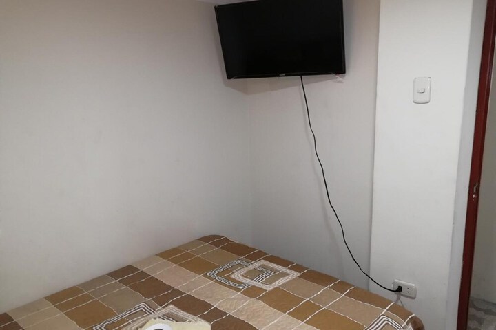 Room 8 of 26