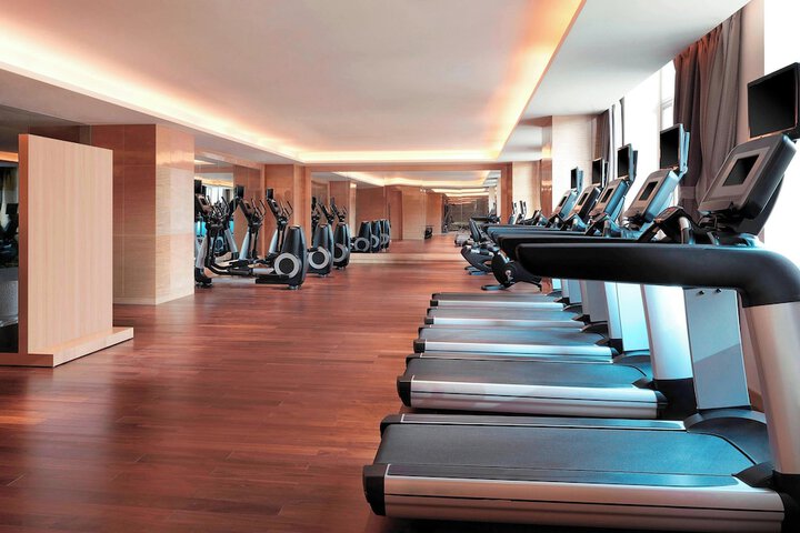 Health and Fitness 35 of 71