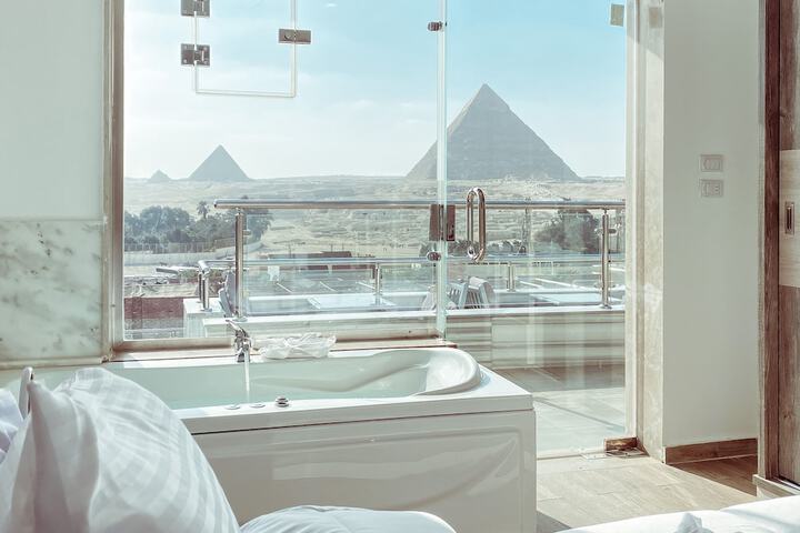 Hotel 314 of 340