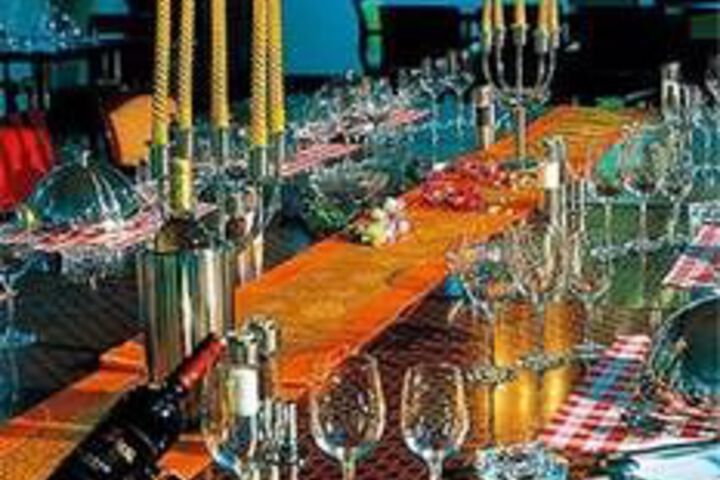 Dining 143 of 143