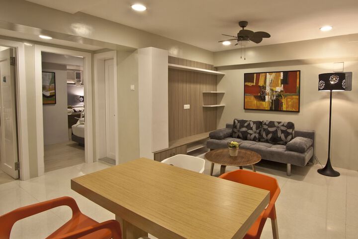 Room 30 of 41