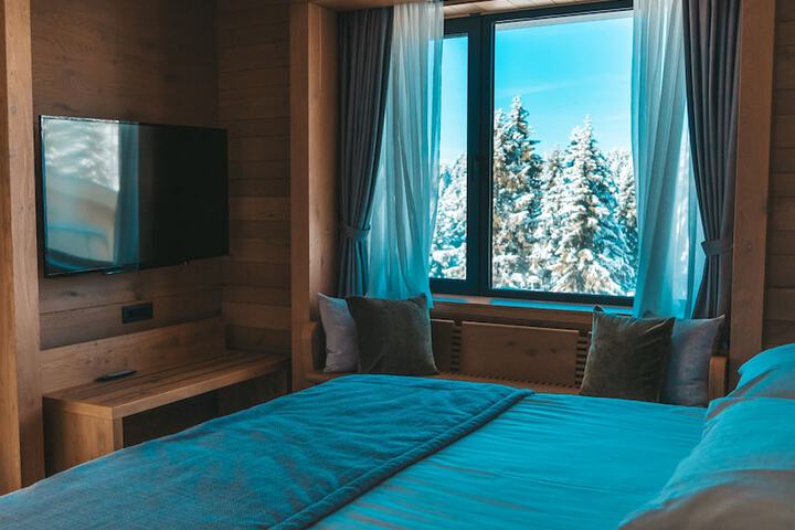 Room 20 of 81
