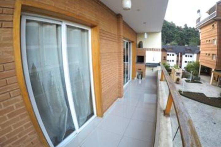 Terrace/Patio 6 of 79