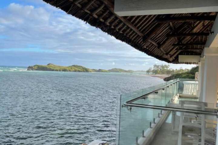 Hotel 54 of 71
