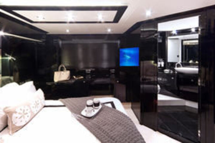 Room 134 of 282