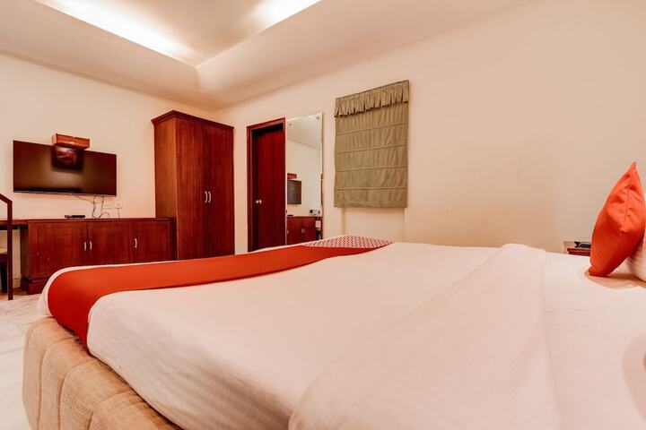 Room 14 of 44