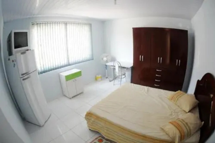 Room 2 of 10
