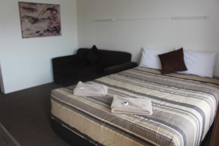 Room 8 of 46