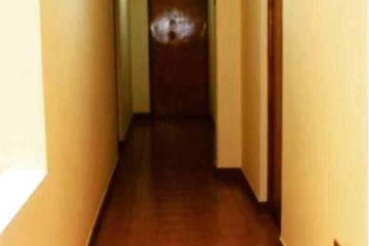Hotel Independencia