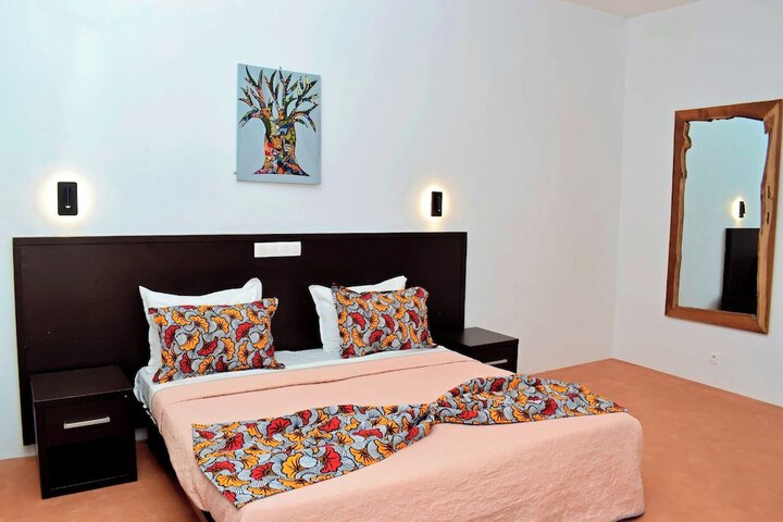 Room 2 of 19