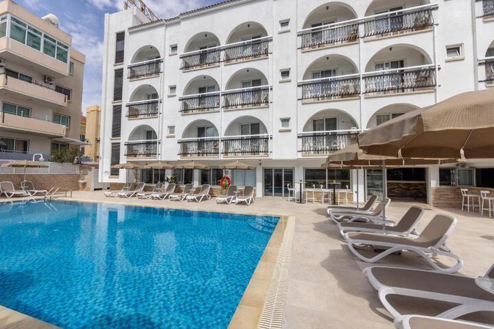 Spa and Wellness Pictures