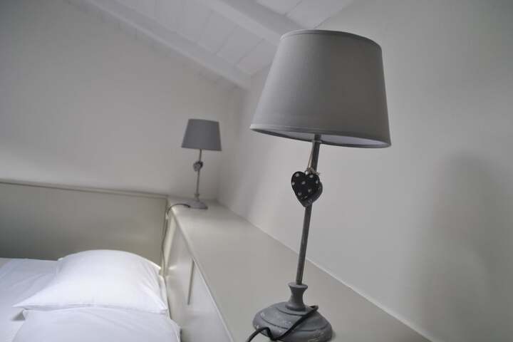 Room 20 of 79