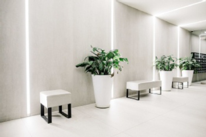Hotel Interior 10 of 372