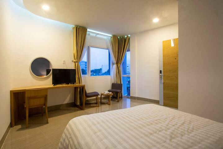 Room 21 of 78