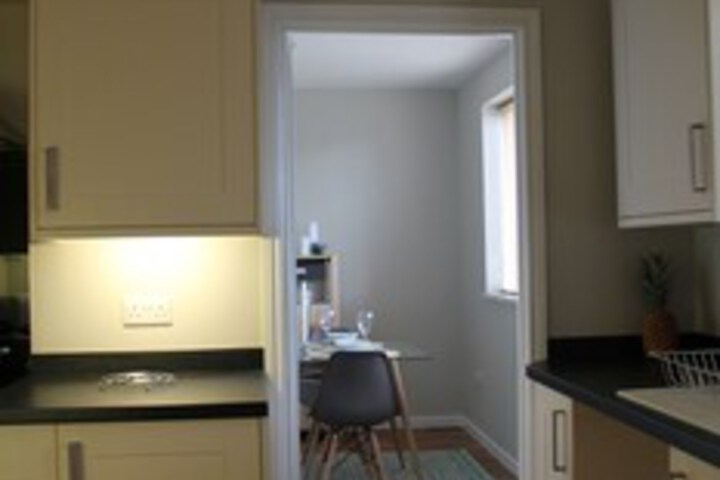 Room 29 of 34