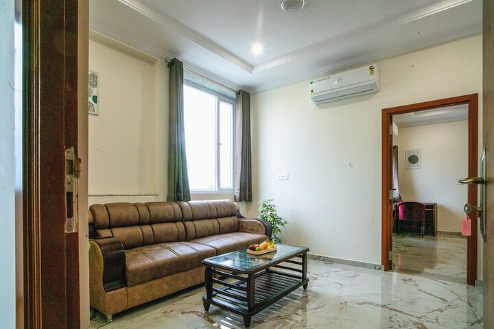 Room 45 of 75