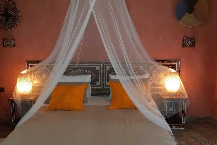 Room 12 of 14