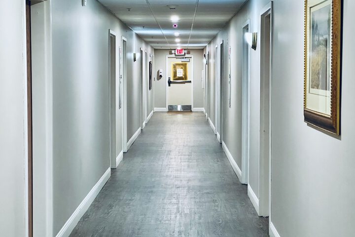 Ballroom/Hall 42 of 49