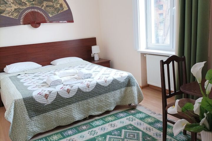 Room 6 of 41