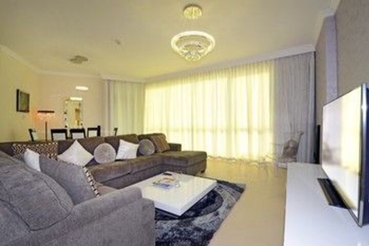 Room 46 of 56