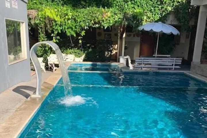 Pool 6 of 16